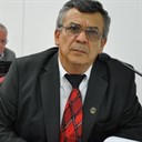 Héctor Vega