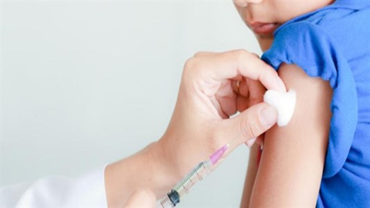 Crecen las dudas sobre los beneficios de la vacuna antigripal