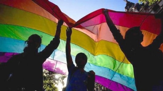 Este sábado se realizará la 25 marcha mundial del orgullo LGBT.