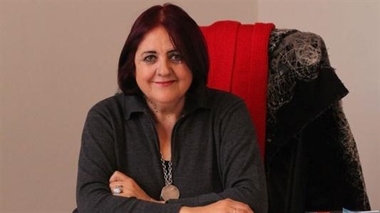 María de los Ángeles "Chiqui" González es una referente latinoamericana en gestión cultural 